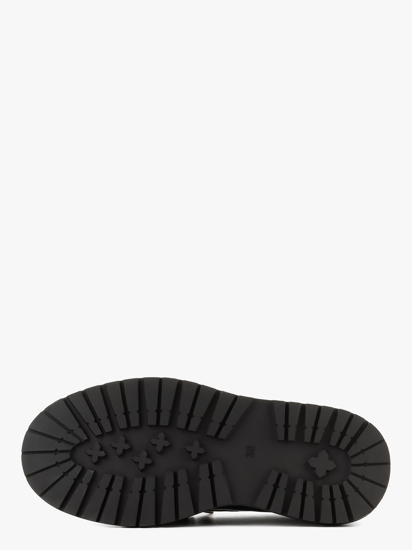 Лофери LeBERDES модель 00000016260 Фото