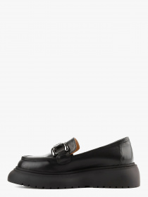 Лофери LeBERDES модель 00000016260 Фото