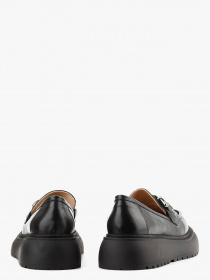 Лофери LeBERDES модель 00000016260 Фото