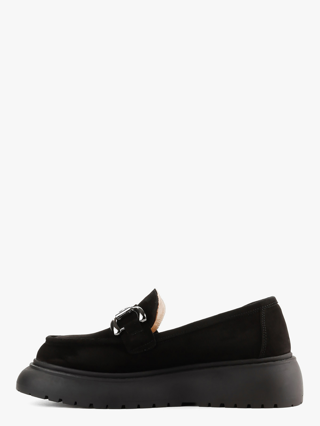 Лофери LeBERDES модель 00000016261 Фото