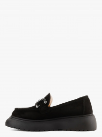 Лофери LeBERDES модель 00000016261 Фото