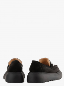 Лофери LeBERDES модель 00000016261 Фото