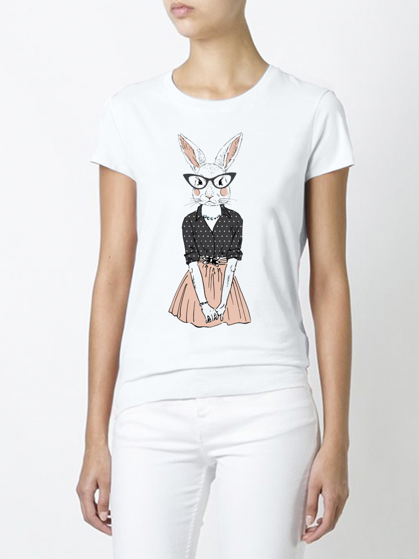 Футболки і поло YAPPI модель 1702114 Фото