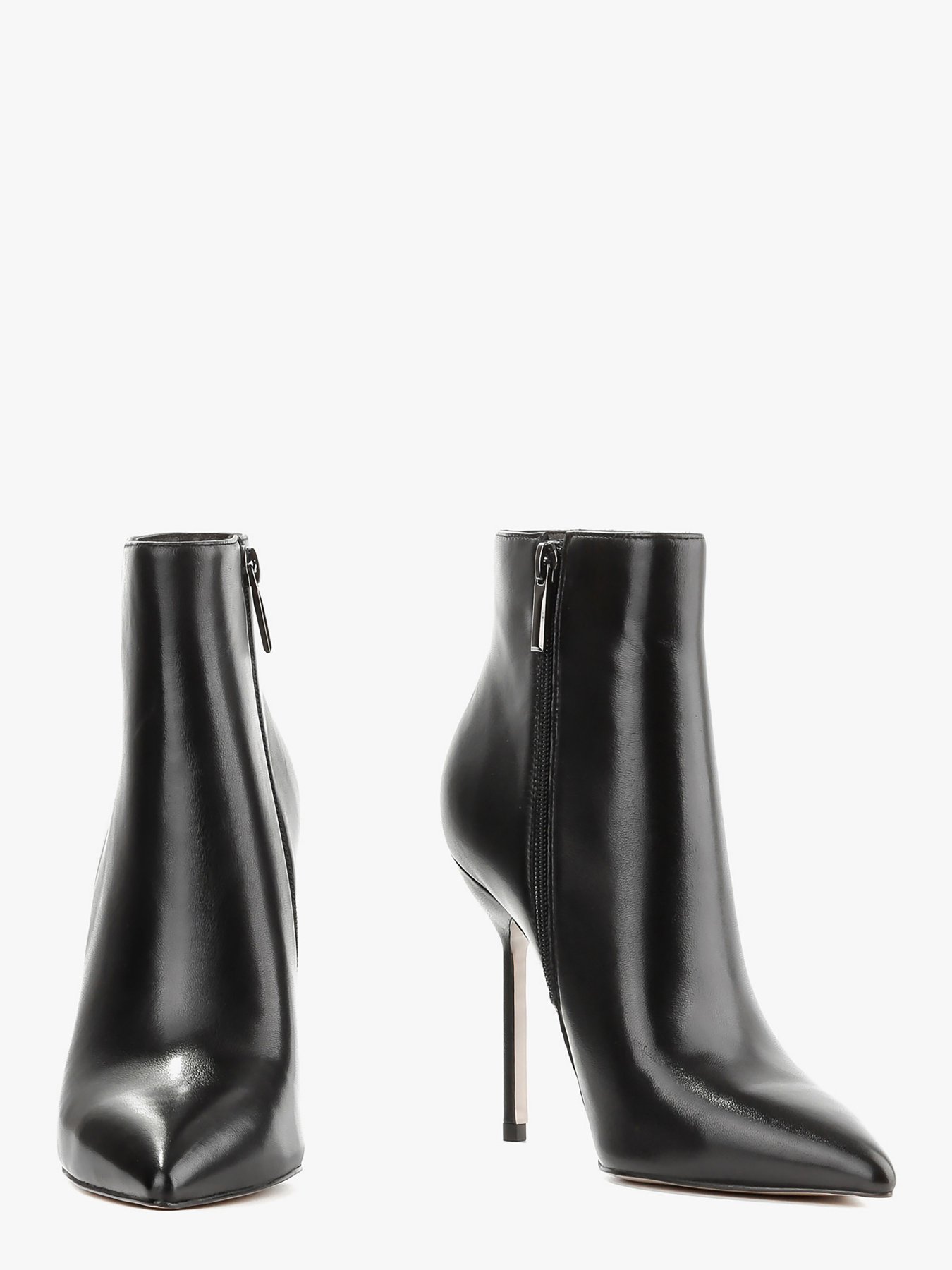 Бoтильоны LeBERDES модель 00000016264 Фото