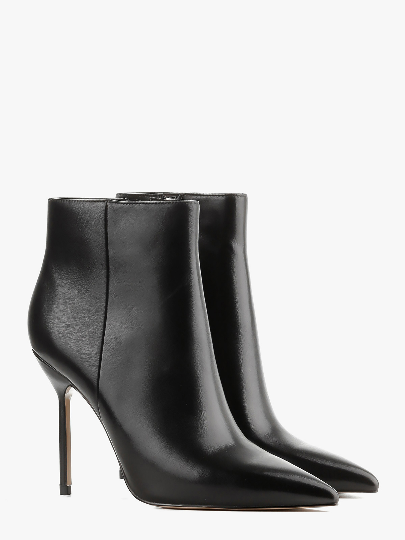 Бoтильоны LeBERDES модель 00000016264 Фото