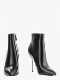 Бoтильоны LeBERDES модель 00000016264 Фото