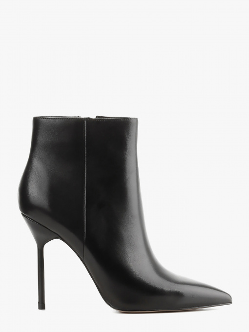 Бoтильоны LeBERDES модель 00000016264 Фото