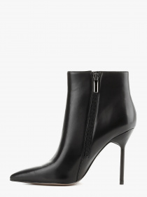 Ботильйони LeBERDES модель 00000016264 Фото