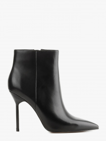 Бoтильоны LeBERDES модель 00000016264 Фото