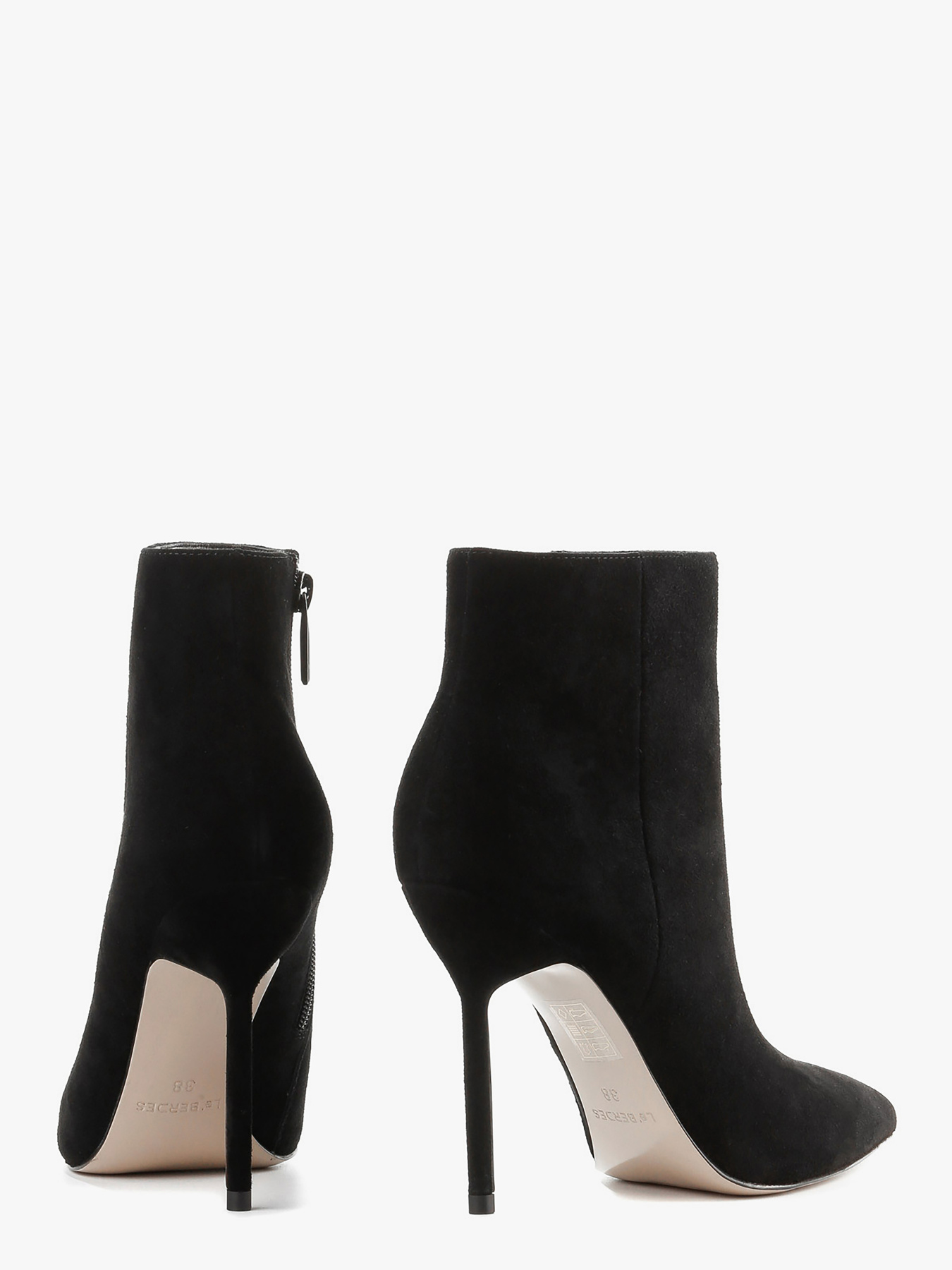 Ботильйони LeBERDES модель 00000016265 Фото