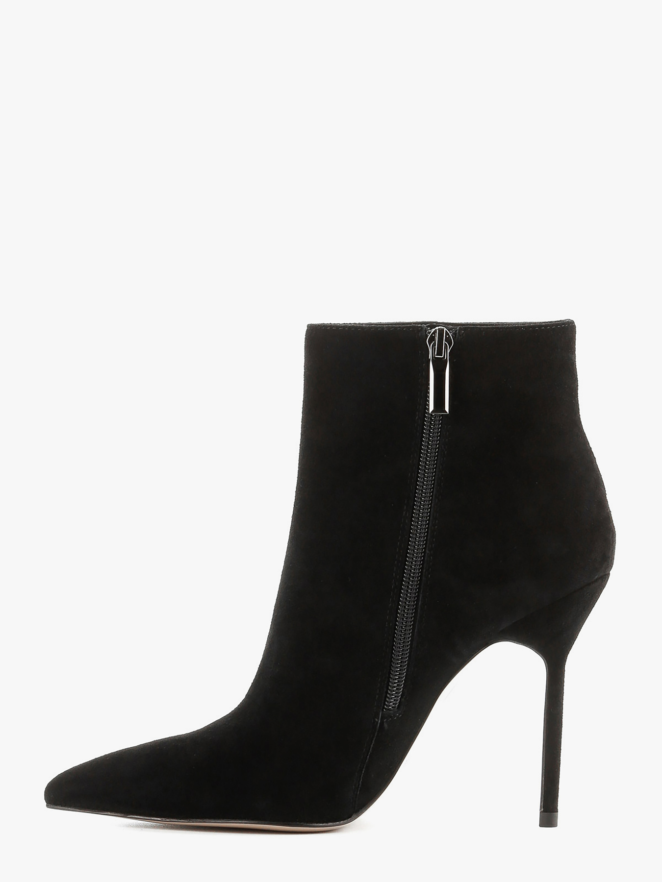 Ботильйони LeBERDES модель 00000016265 Фото