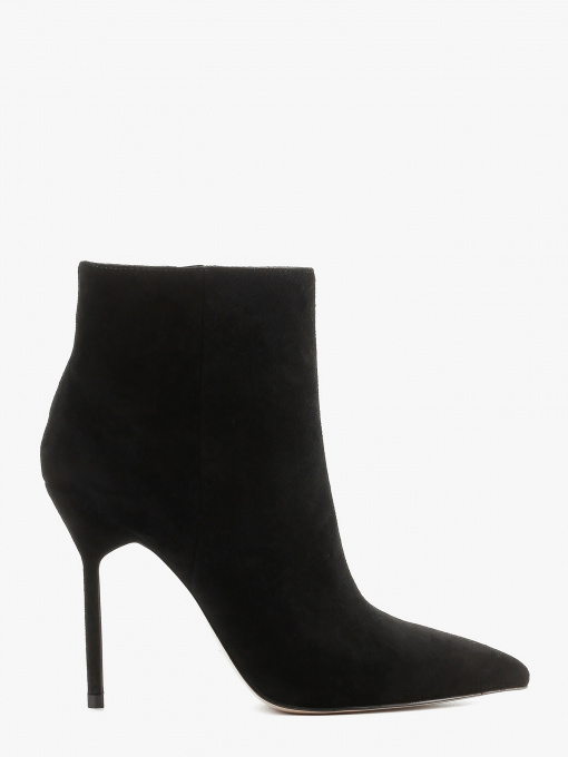 Бoтильоны LeBERDES модель 00000016265 Фото