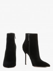 Ботильйони LeBERDES модель 00000016265 Ботильйони LeBERDES модель 00000016265 Фото