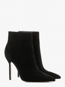 Ботильйони LeBERDES модель 00000016265 Ботильйони LeBERDES модель 00000016265 Фото