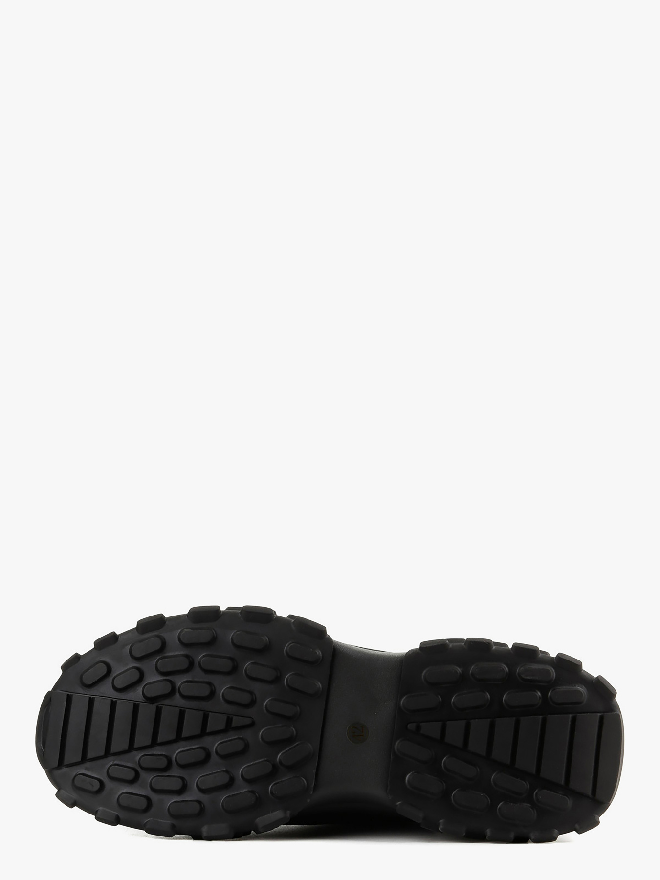 Черевики LeBERDES модель 00000016266 Фото