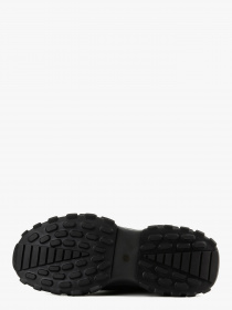 Черевики LeBERDES модель 00000016266 Фото