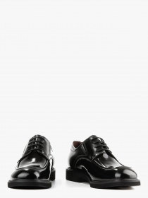 Туфли LeBERDES модель 00000016269 Фото