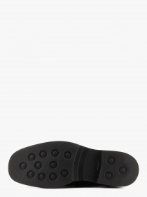 Туфли LeBERDES модель 00000016269 Фото