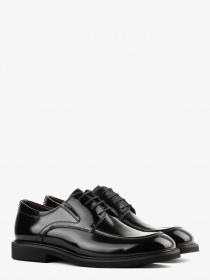 Туфли LeBERDES модель 00000016269 Фото