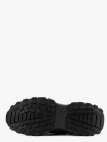 Ботинки LeBERDES модель 00000016270 Фото