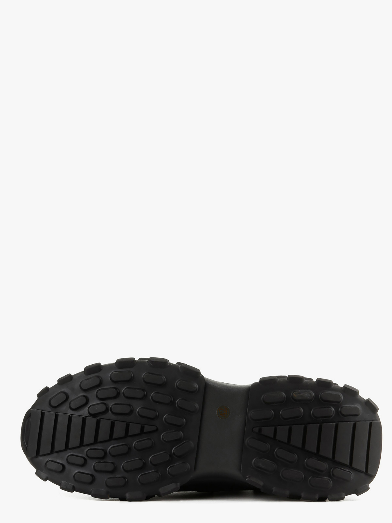 Черевики LeBERDES модель 00000016270 Фото