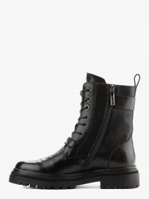 Ботинки LeBERDES модель 00000016272 Фото