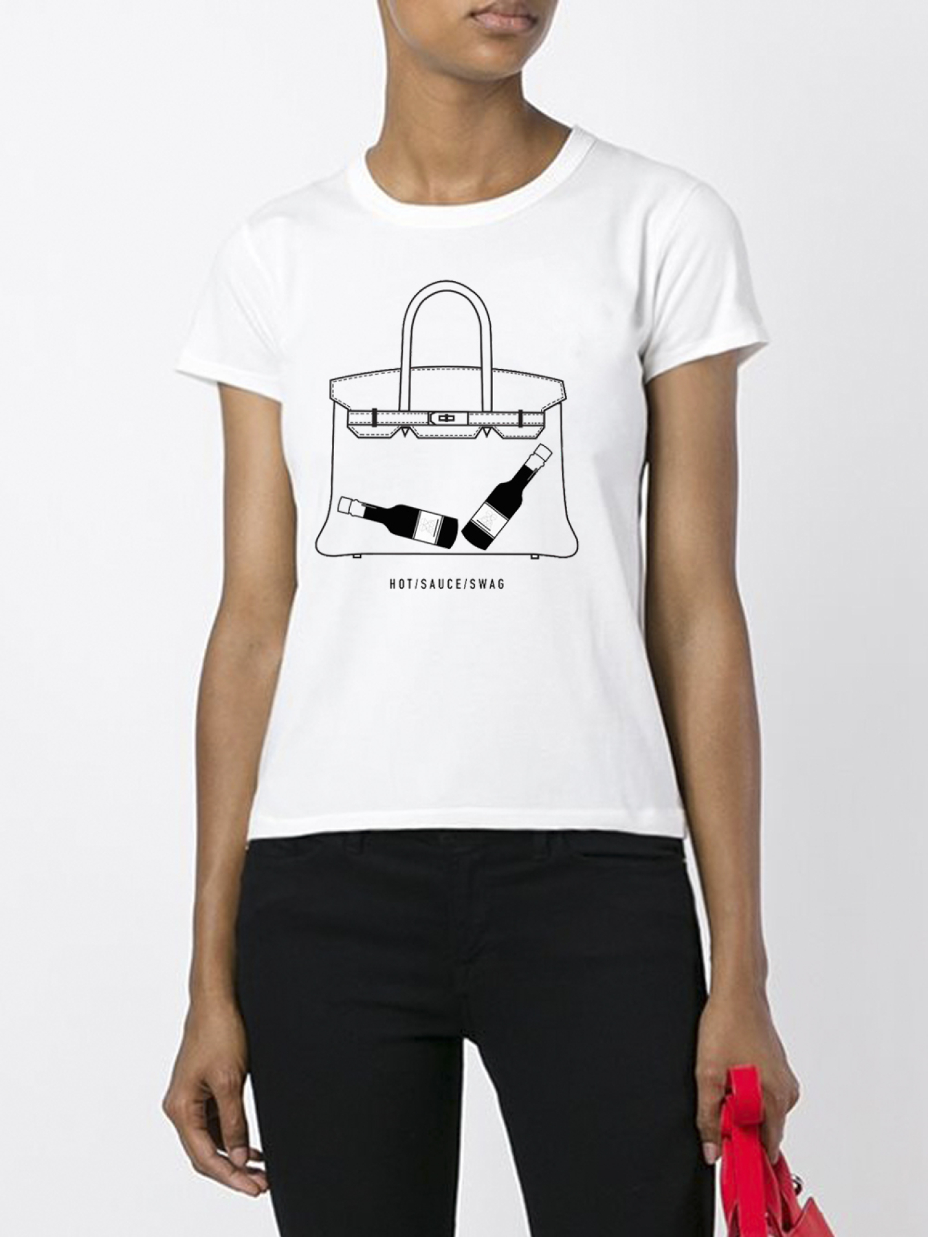 Футболки и поло YAPPI модель 1702113 Фото