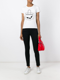 Футболки и поло YAPPI модель 1702113 Фото