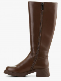 Чоботи LeBERDES модель 00000016274 Фото