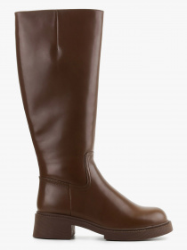 Сапоги LeBERDES модель 00000016274 Фото