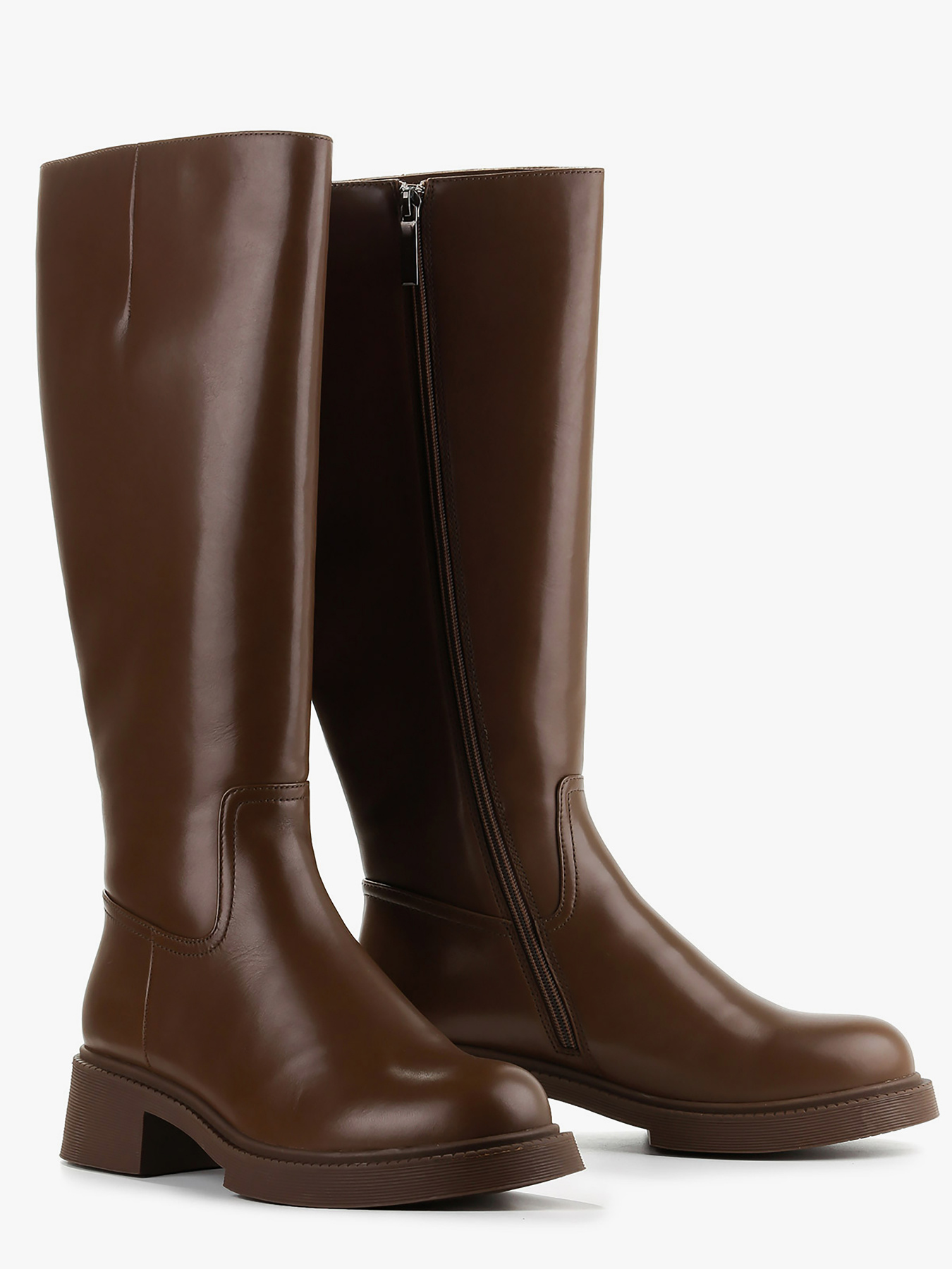 Сапоги LeBERDES модель 00000016274 Фото