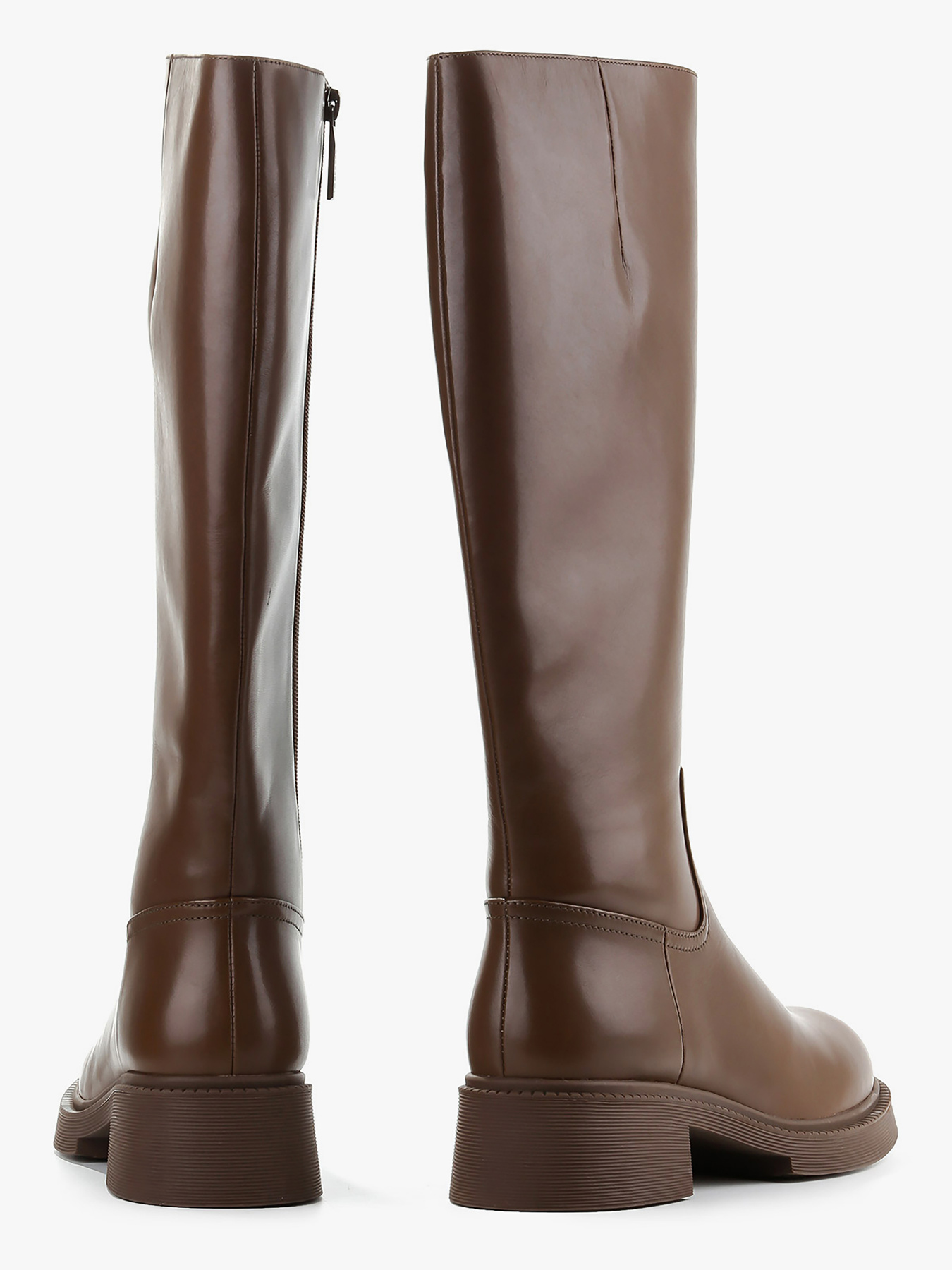 Сапоги LeBERDES модель 00000016274 Фото