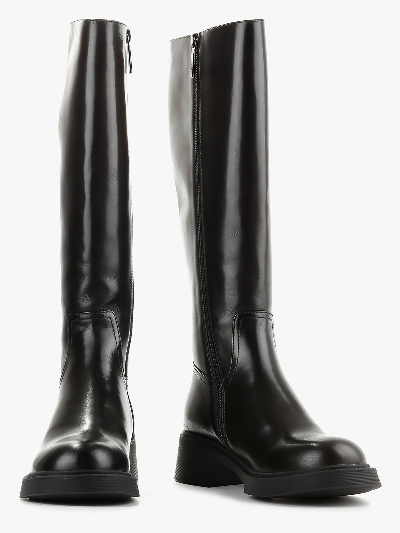 Чоботи LeBERDES модель 00000016275 Фото