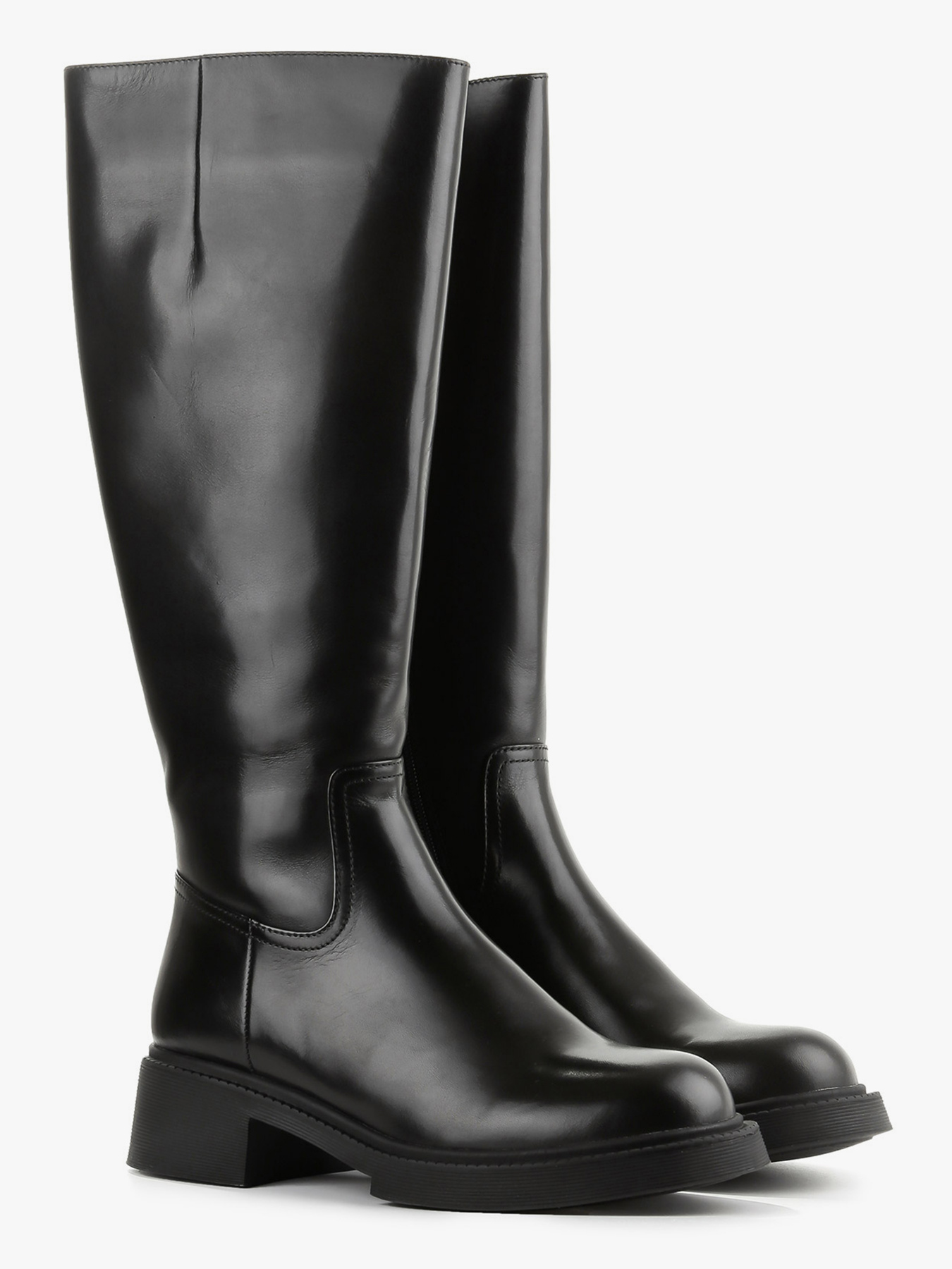 Чоботи LeBERDES модель 00000016275 Фото