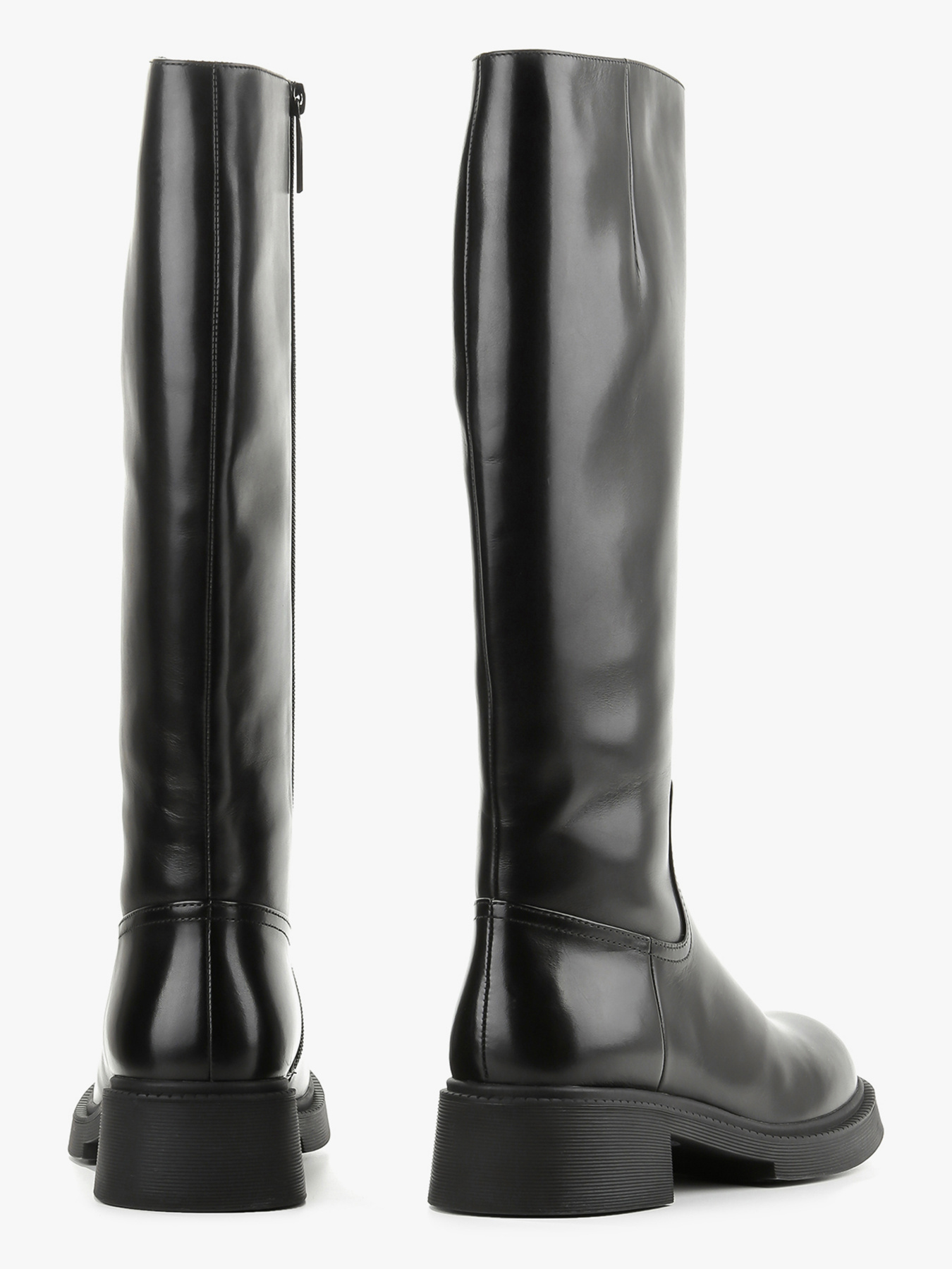 Чоботи LeBERDES модель 00000016275 Фото