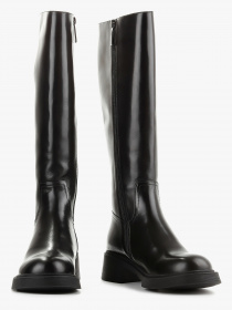 Чоботи LeBERDES модель 00000016275 Фото