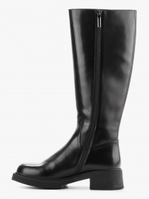 Сапоги LeBERDES модель 00000016275 Фото