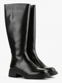 Сапоги LeBERDES модель 00000016275 Фото