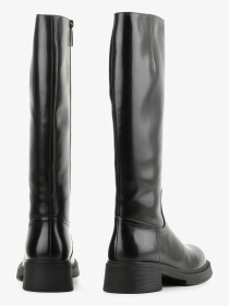 Сапоги LeBERDES модель 00000016275 Фото