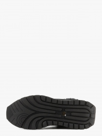 Кроссовки LeBERDES модель 00000016278 Фото