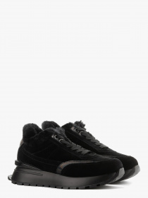 Кроссовки LeBERDES модель 00000016278 Фото