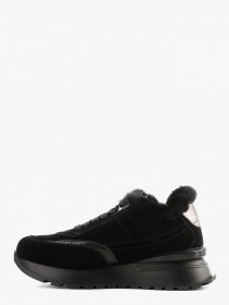 Кроссовки LeBERDES модель 00000016278 Фото