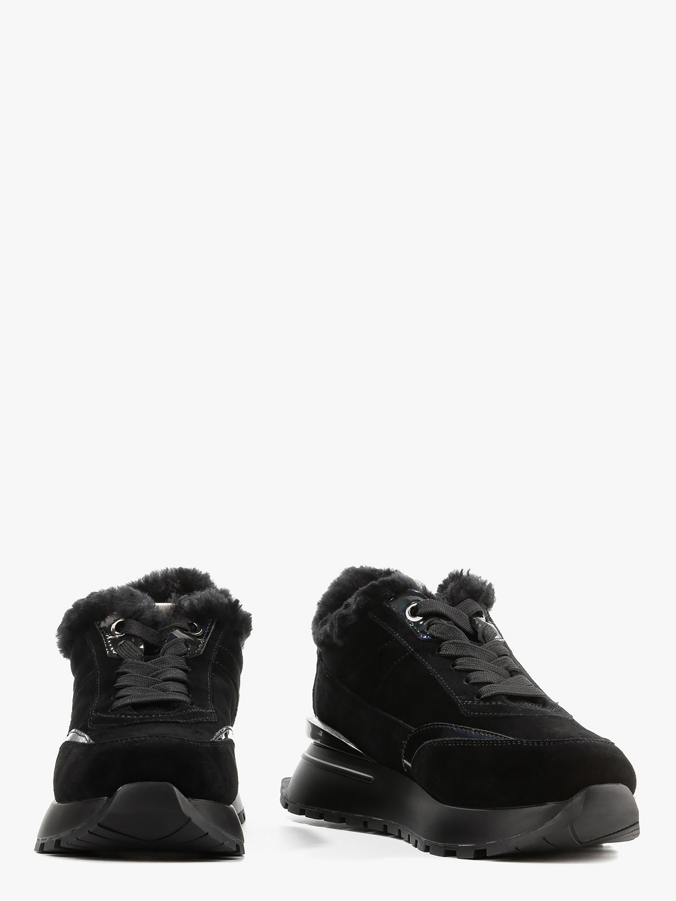 Кросівки повсякденні LeBERDES модель 00000016278 Фото