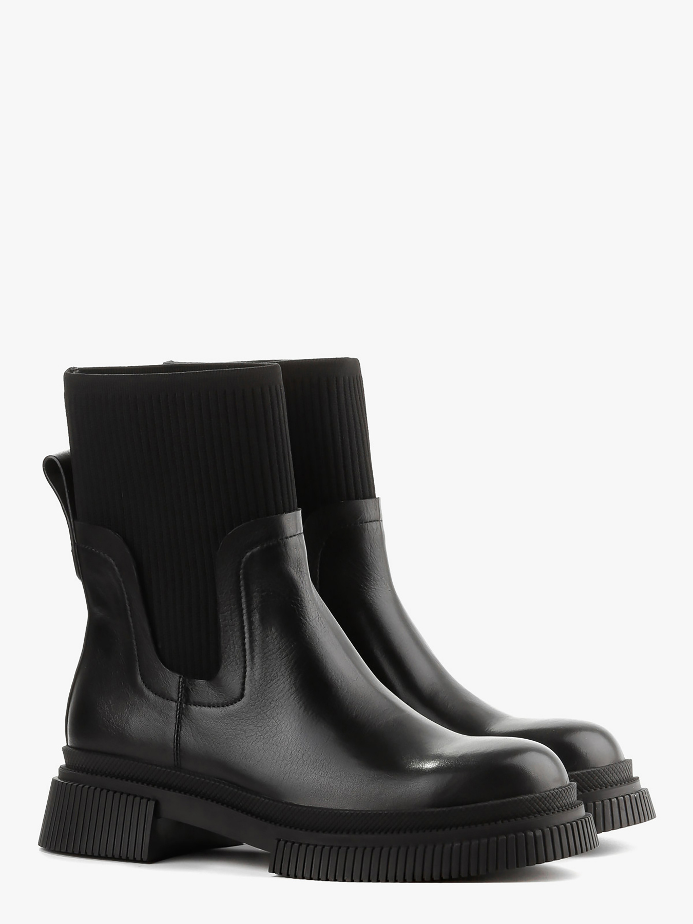 Челси LeBERDES модель 00000016280 Фото