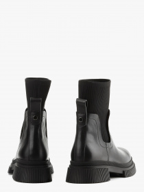 Челси LeBERDES модель 00000016280 Фото