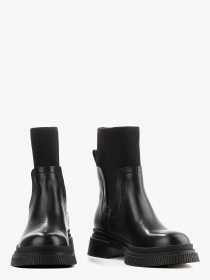 Челси LeBERDES модель 00000016280 Фото