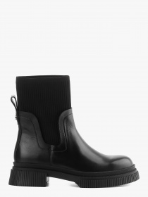 Челси LeBERDES модель 00000016280 Фото