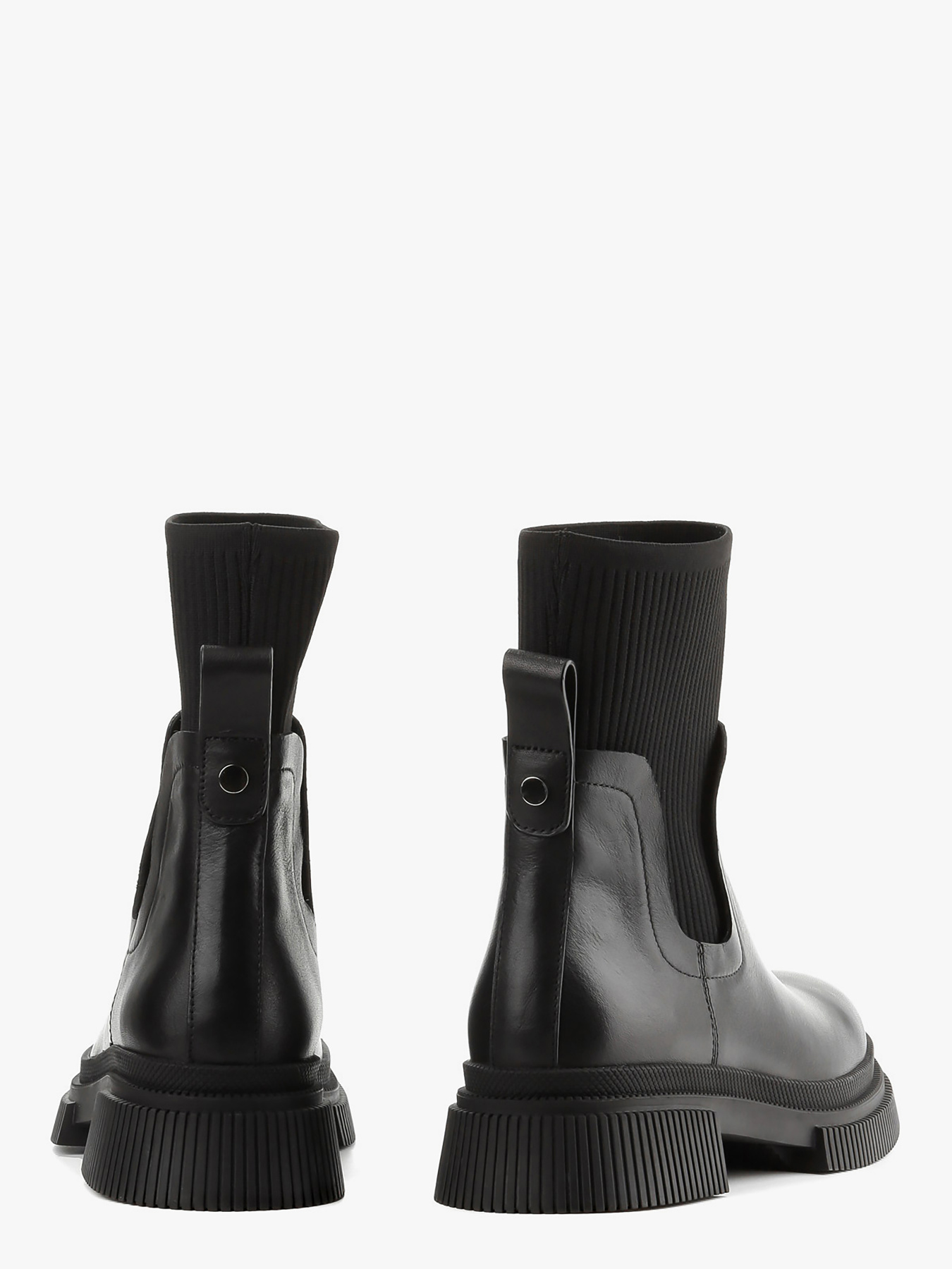 Челси LeBERDES модель 00000016280 Фото