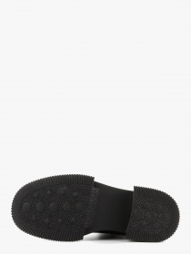 Челси LeBERDES модель 00000016280 Челси LeBERDES модель 00000016280 Фото