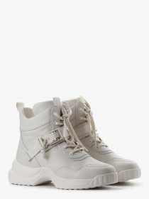 Черевики LeBERDES модель 00000016281 Фото